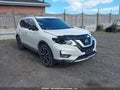 2020 Nissan Rogue — photo 1 of 17 | VIN 5N1AT2MVXLC812255