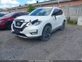2020 Nissan Rogue — photo 2 of 17 | VIN 5N1AT2MVXLC812255