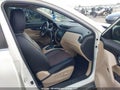 2020 Nissan Rogue — photo 5 of 17 | VIN 5N1AT2MVXLC812255