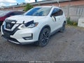2020 Nissan Rogue — photo 6 of 17 | VIN 5N1AT2MVXLC812255