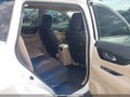 2020 Nissan Rogue — photo 8 of 17 | VIN 5N1AT2MVXLC812255