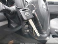 2010 Nissan Sentra — photo 11 of 21 | VIN 3N1AB6AP6AL718835