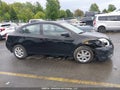 2010 Nissan Sentra — photo 13 of 21 | VIN 3N1AB6AP6AL718835