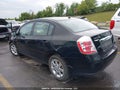 2010 Nissan Sentra — photo 14 of 21 | VIN 3N1AB6AP6AL718835