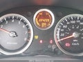 2010 Nissan Sentra — photo 15 of 21 | VIN 3N1AB6AP6AL718835