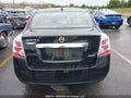 2010 Nissan Sentra — photo 16 of 21 | VIN 3N1AB6AP6AL718835