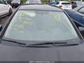 2010 Nissan Sentra — photo 17 of 21 | VIN 3N1AB6AP6AL718835