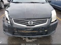 2010 Nissan Sentra — photo 20 of 21 | VIN 3N1AB6AP6AL718835