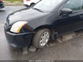 2010 Nissan Sentra — photo 21 of 21 | VIN 3N1AB6AP6AL718835