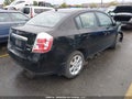 2010 Nissan Sentra — photo 4 of 21 | VIN 3N1AB6AP6AL718835