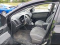 2010 Nissan Sentra — photo 5 of 21 | VIN 3N1AB6AP6AL718835