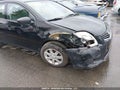 2010 Nissan Sentra — photo 6 of 21 | VIN 3N1AB6AP6AL718835