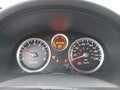 2010 Nissan Sentra — photo 7 of 21 | VIN 3N1AB6AP6AL718835