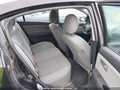2010 Nissan Sentra — photo 8 of 21 | VIN 3N1AB6AP6AL718835