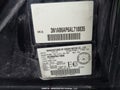 2010 Nissan Sentra — photo 9 of 21 | VIN 3N1AB6AP6AL718835