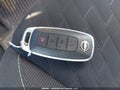 2024 Nissan Kicks — photo 10 of 21 | VIN 3N1CP5CV6RL569919