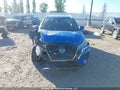 2024 Nissan Kicks — photo 12 of 21 | VIN 3N1CP5CV6RL569919