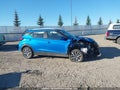 2024 Nissan Kicks — photo 13 of 21 | VIN 3N1CP5CV6RL569919