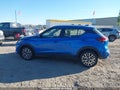 2024 Nissan Kicks — photo 14 of 21 | VIN 3N1CP5CV6RL569919