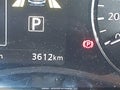 2024 Nissan Kicks — photo 15 of 21 | VIN 3N1CP5CV6RL569919