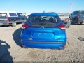 2024 Nissan Kicks — photo 16 of 21 | VIN 3N1CP5CV6RL569919