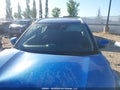2024 Nissan Kicks — photo 17 of 21 | VIN 3N1CP5CV6RL569919