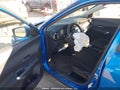 2024 Nissan Kicks — photo 18 of 21 | VIN 3N1CP5CV6RL569919
