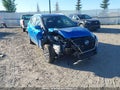 2024 Nissan Kicks — photo 1 of 21 | VIN 3N1CP5CV6RL569919