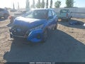 2024 Nissan Kicks — photo 2 of 21 | VIN 3N1CP5CV6RL569919