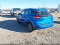 2024 Nissan Kicks — photo 3 of 21 | VIN 3N1CP5CV6RL569919