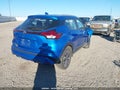 2024 Nissan Kicks — photo 4 of 21 | VIN 3N1CP5CV6RL569919