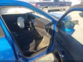 2024 Nissan Kicks — photo 5 of 21 | VIN 3N1CP5CV6RL569919