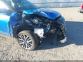 2024 Nissan Kicks — photo 6 of 21 | VIN 3N1CP5CV6RL569919