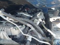 2024 Nissan Kicks — photo 9 of 21 | VIN 3N1CP5CV6RL569919