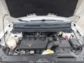 2010 Dodge Journey — photo 10 of 18 | VIN 3D4PG4FB4AT260760