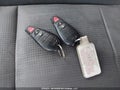 2010 Dodge Journey — photo 11 of 18 | VIN 3D4PG4FB4AT260760