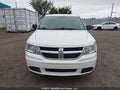 2010 Dodge Journey — photo 12 of 18 | VIN 3D4PG4FB4AT260760