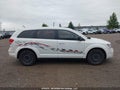 2010 Dodge Journey — photo 13 of 18 | VIN 3D4PG4FB4AT260760