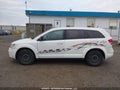 2010 Dodge Journey — photo 14 of 18 | VIN 3D4PG4FB4AT260760