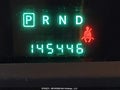 2010 Dodge Journey — photo 15 of 18 | VIN 3D4PG4FB4AT260760