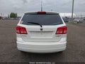 2010 Dodge Journey — photo 16 of 18 | VIN 3D4PG4FB4AT260760