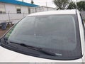 2010 Dodge Journey — photo 17 of 18 | VIN 3D4PG4FB4AT260760