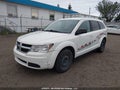 2010 Dodge Journey — photo 2 of 18 | VIN 3D4PG4FB4AT260760