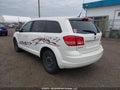 2010 Dodge Journey — photo 3 of 18 | VIN 3D4PG4FB4AT260760
