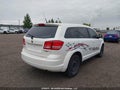 2010 Dodge Journey — photo 4 of 18 | VIN 3D4PG4FB4AT260760