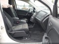 2010 Dodge Journey — photo 5 of 18 | VIN 3D4PG4FB4AT260760