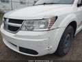 2010 Dodge Journey — photo 6 of 18 | VIN 3D4PG4FB4AT260760