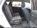 2010 Dodge Journey — photo 8 of 18 | VIN 3D4PG4FB4AT260760