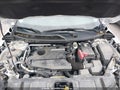 2024 Nissan Rogue — photo 10 of 20 | VIN JN8BT3BB8RW422273