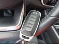 2024 Nissan Rogue — photo 11 of 20 | VIN JN8BT3BB8RW422273